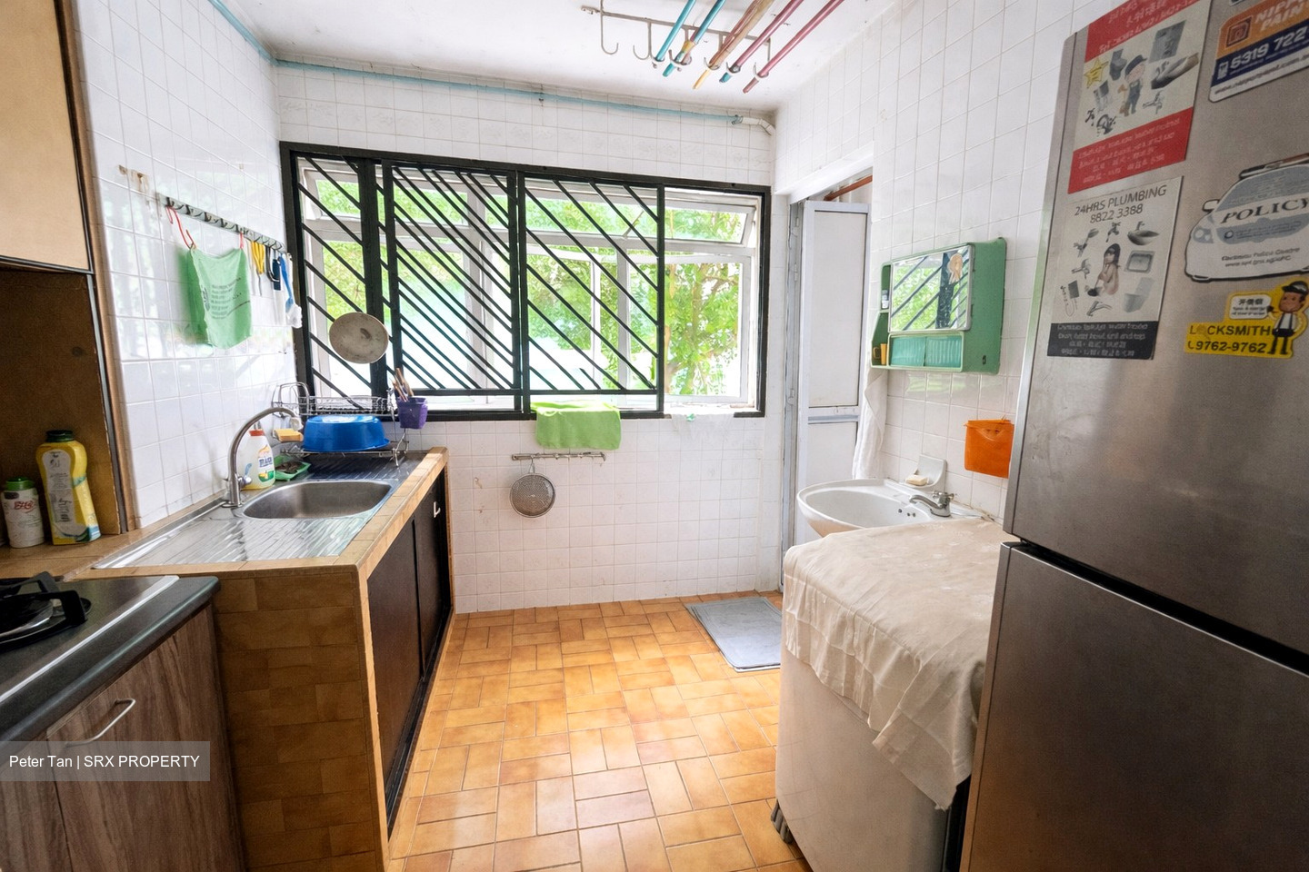 Blk 333 Serangoon Avenue 3 (Serangoon), HDB 4 Rooms #536555731